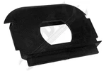 Apdty 105278 Crankshaft Position Sensor Grommet Replaces 53006010. Fixed Price $16.43.