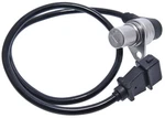 Walker Products Crankshaft Position Sensor Fits 2000-2002 Volkswagen Cabrio. Fixed Price $164.99.