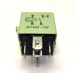 RY777 Accessory Relay Fits Bmw A/c Maf Fuel Pump Horn Computer Headlight Str. Fixed Price $10.00.