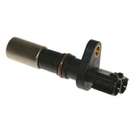 Engine Crankshaft Position Sensor-sensor Only Walker Products 235-1175. Fixed Price $43.75.