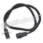 Walker Products 235-1664 Engine Crankshaft Position Sensor. Fixed Price $302.90.