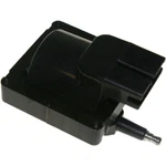 Ignition Coil Walker Products 920-1011. Fixed Price $28.08.