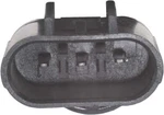 Engine Crankshaft Position Sensor-service Tech Autopart Intl 1802-98397. Fixed Price $29.95.