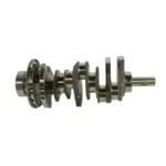 Genuine Oem Mopar For Dodge Charger/challenger 2011-2023 Crankshaft. Fixed Price $1464.05.