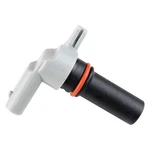Ford F-150 2011-2020 Holstein 2CAM0391 Intake Camshaft Position Sensor. Fixed Price $16.76.