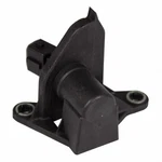 Engine Crankshaft Position Sensor Motorcraft DY-1061. Fixed Price $30.65.