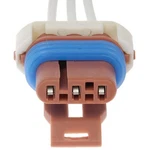 645-300 Dorman Connectors For Chevy Savana Express Suburban S10 Pickup Tahoe. Fixed Price $43.62.