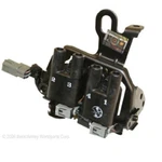New Beck/arnley 178-8281 Ignition Coil For 2003-09 Hyundai & Kia 2.0L. Fixed Price $24.50.