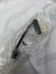 Mercedes Steering Lock Micro Switch Warning Buzzer 124 W201 R107 W123 0343105008. Fixed Price $28.97.
