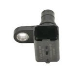 0232103064 Bosch Camshaft Position Sensor For Mini Cooper Paceman Countryman. Fixed Price $38.18.