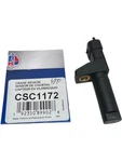 New Carquest CSC1172 Engine Crankshaft Position Sensor Fast Shipping. Fixed Price $17.89.