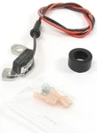 Pertronix Ignition Ignitor Bosch 6 Cyl Carb Approved D-57-22. Fixed Price $165.24.
