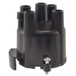 Distributor Cap Wve 5D1104. Fixed Price $36.99.