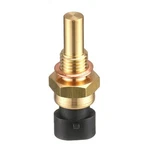 Gkmow Pc Engine Temperature Sensor, Ect Replace 15404280 Gold. Fixed Price $17.71.
