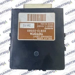 2010-2013 Toyota Corolla Running Lamp Relay Control Module Unit 82810-02080. Fixed Price $74.97.