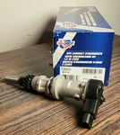 New Camshaft Synchronizer Carquest T2600. Fixed Price $49.95.