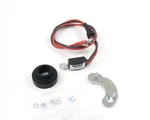 Pertronix HO-181 Ignition Conversion Kit. Fixed Price $184.32.