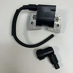 Partsrun 21171-2207 Ignition Coil Module With Boot New. Fixed Price $19.99.