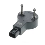Engine Camshaft Position Sensor Motorad 1CS113. Fixed Price $36.79.