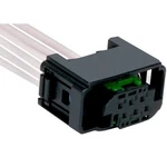 Acdelco PT1475 Multi Purpose Pigtail. Fixed Price $94.73.
