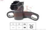 Eps 1,953,609 Sensor, Crankshaft Pulse Ford, Mazda. Fixed Price $21.14.