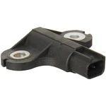 Spectra Premium S10045 Engine Crankshaft Position Sensor. Fixed Price $40.10.