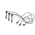 Denso 671-6182 Ignition Wire SET-5MM For 95-04 Toyota 4RUNNER T100 Tacoma Tundra. Fixed Price $50.01.