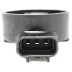 For 1997-2008 F-150 Pickup Camshaft Position Sensor F57Z12A112A. Fixed Price $30.95.