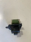 Dodge Journey Fan Resistor N1742001 Genuine 2.0 Crd 2010. Fixed Price $31.06.