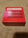 New Standard PC9 Engine Crankshaft Position Sensor. Fixed Price $38.00.