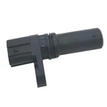 Standard Motor Products PC478T Crankshaft Sensor. Fixed Price $36.40.