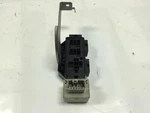 Lexus RX400H Hybrid 2006 Turn Signal Flasher Relay Factory. Fixed Price $54.05.