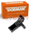 Dorman Camshaft Position Sensor For 2004-2010 Infiniti QX56 Engine Ignition Jp. Fixed Price $53.45.