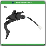 APS255 Accelerator Pedal Position Sensor For Chevy Chevrolet AVEO5 2007-08. Fixed Price $50.99.