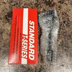 Standard Motor Products/t-series UF263T On Plug Coil! Free Shipping!. Fixed Price $24.95.