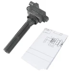 Ignition Coil Delphi GN10387 Fits 96-97 Suzuki Sidekick 1.8L-L4. Fixed Price $114.99.