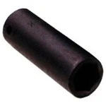 Sunex 230D 1/2 In. Drive 6-POINT Deep Impact Socket 15/16. Fixed Price $30.13.