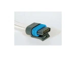 For Buick Lesabre Engine Crankshaft Position Sensor Connector Ac Delco 37811MWTQ. Fixed Price $48.05.