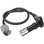 Spectra Premium S10178 Engine Crankshaft Position Sensor. Fixed Price $77.23.