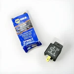 Napa Echlin AR274 Headlight Actuator Relay, Speaker. Fixed Price $19.55.