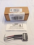 New Rayloc 1391L 213-91L Alternator Connector Ford 1979-1995 Nib. Fixed Price $10.00.
