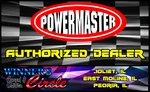Powermaster 160 Alternator Harness Adapter, CS130D CS130, Each. Fixed Price $41.99.