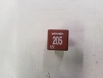 205 - Close Contact Relay Fits 98 99 00 01 02 03 04 Volkswagen Audi. Fixed Price $20.00.