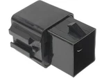 Ignition Relay Fits Ford E250 Econoline Club Wagon 1990-1991 Gas 37NXCXYZ. Fixed Price $47.56.