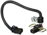 Bwd CSC1542 Crankshaft Sensor - PC260. Fixed Price $37.49.