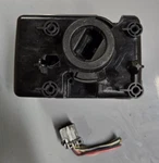 P05026871AD Chrysler / Jeep Dodge Wireless Ignition Node Receiver M3N5WY7821. Fixed Price $245.00.