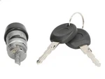 Lock Cylinder, Ignition Febi 17714 Vw Corrado (53I) 2 1991-1995. Fixed Price $83.86.