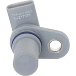 For Land Rover Range Sport 14-22 Holstein Crankshaft Position Sensor. Fixed Price $77.66.