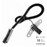 Standard Motor Products PC41 Crankshaft Sensor. Fixed Price $64.01.