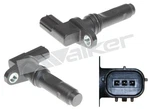 Walker Products 235-1438 Engine Crankshaft Position Sensor. Fixed Price $44.27.
